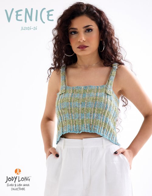 image preview of design 'Venice'