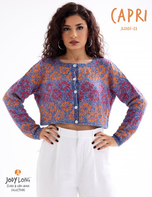 image preview of design 'Capri'