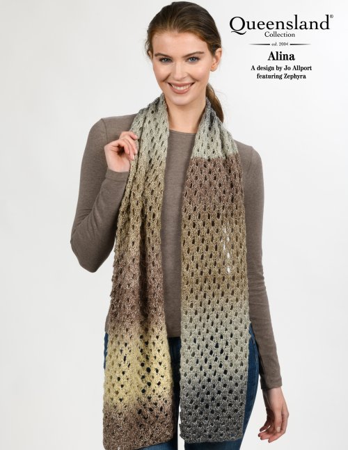 image preview of design 'Alina'