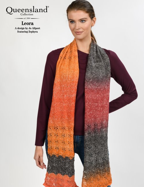 image preview of design 'Leora'