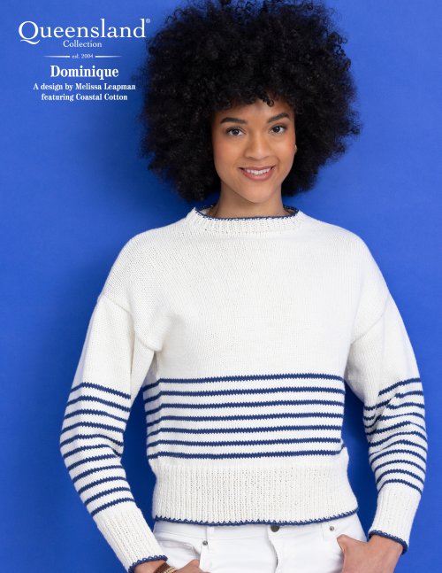 image preview of design 'Dominique'