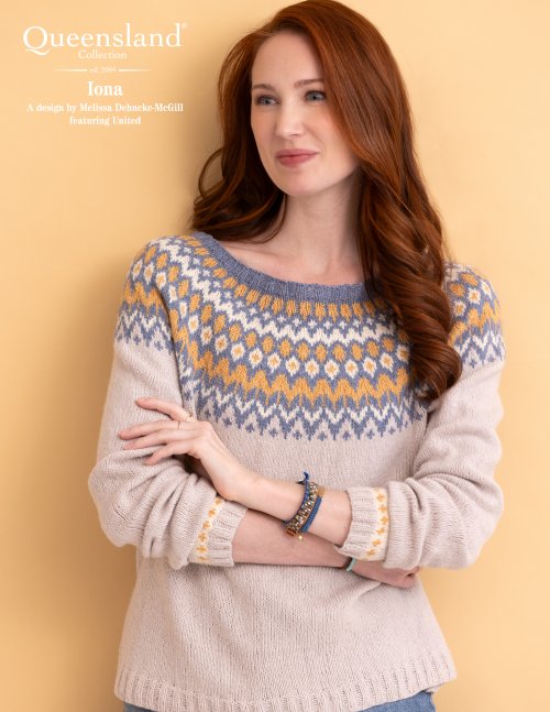 image preview of design 'Iona'