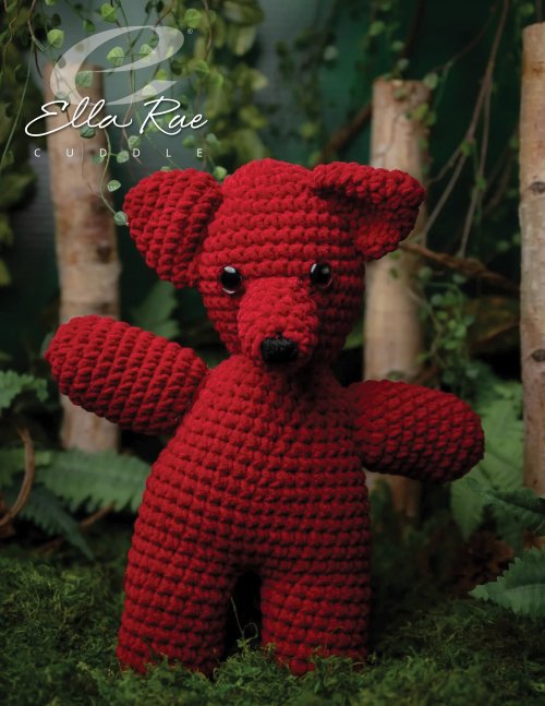 image preview of design 'Fool on the Hill Fox'