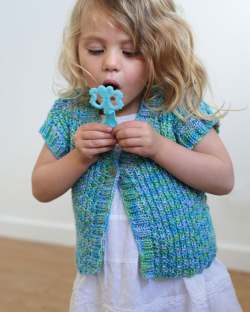 Cozy Soft Chunky - a publication from Ella Rae | Knitting Fever & Euro ...