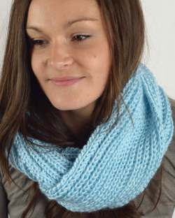 Ella Rae Cozy Soft Chunky Yarn – Knitting Closet