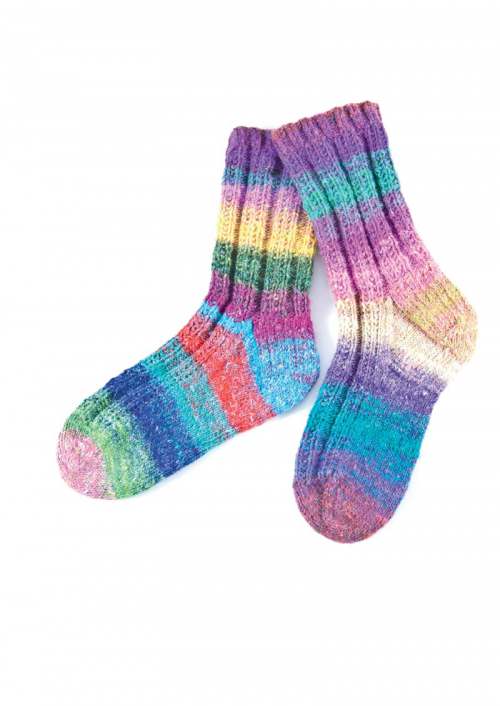 image preview of design 'Socks'