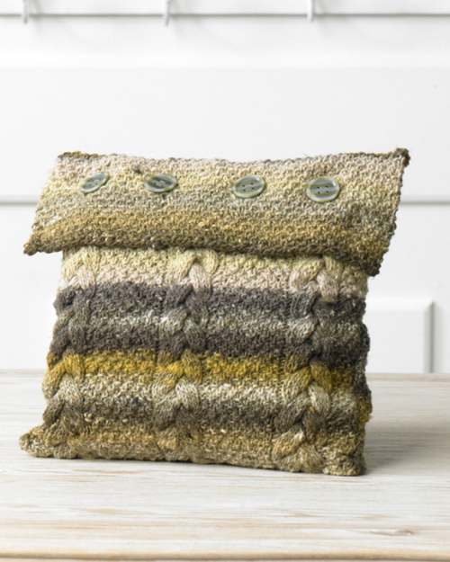 image preview of design 'Cushion'