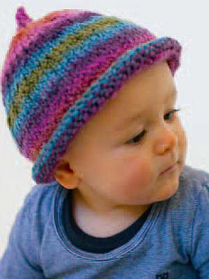 image preview of design 'Beanie'