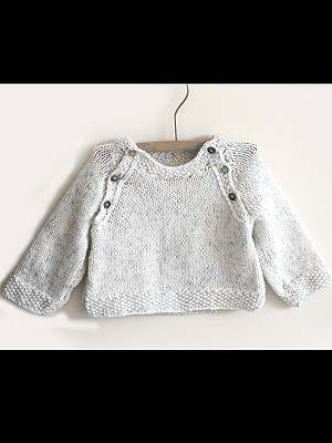 image preview of design 'Ragland Sweater'