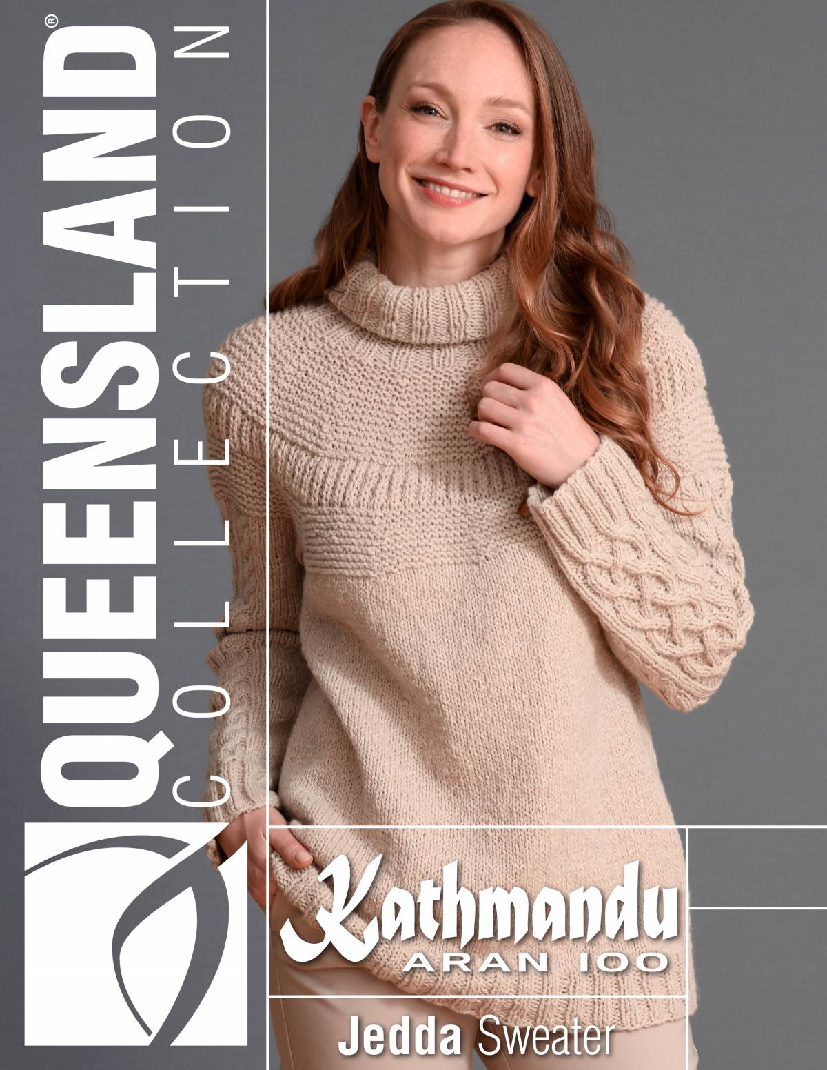 Kathmandu wool jumper best sale