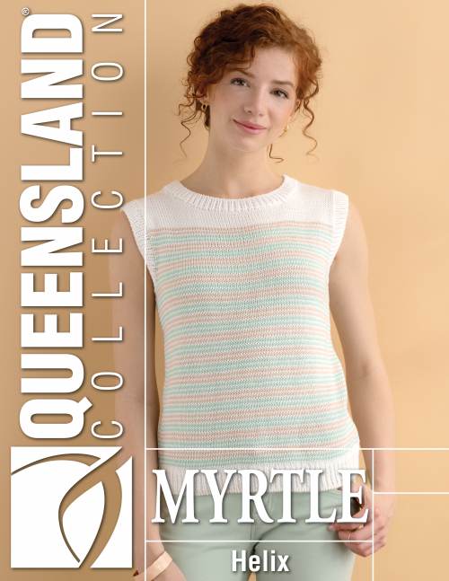 CROCHET PATTERN, the Juliette Top, Crochet Top Pattern, Easy Crochet Pattern,  Summer Top Pattern, Crochet Tank Pattern, Camisole Pattern -  Israel