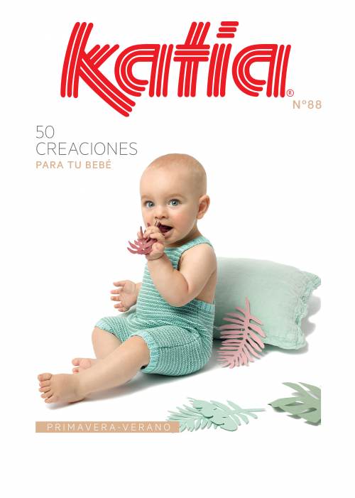 Needlecrafts Yarn Euro Baby Cuddly Cotton Collection Book 101 Children Baby Knitting Patterns Crafts Constructoravigil Com