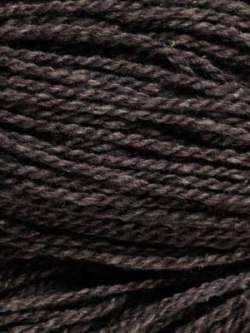 Silky Wool yarn from Elsebeth Lavold | Knitting Fever & Euro Yarns