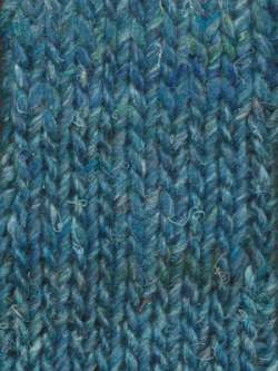 Silk Garden Solo yarn from Noro | Knitting Fever & Euro Yarns
