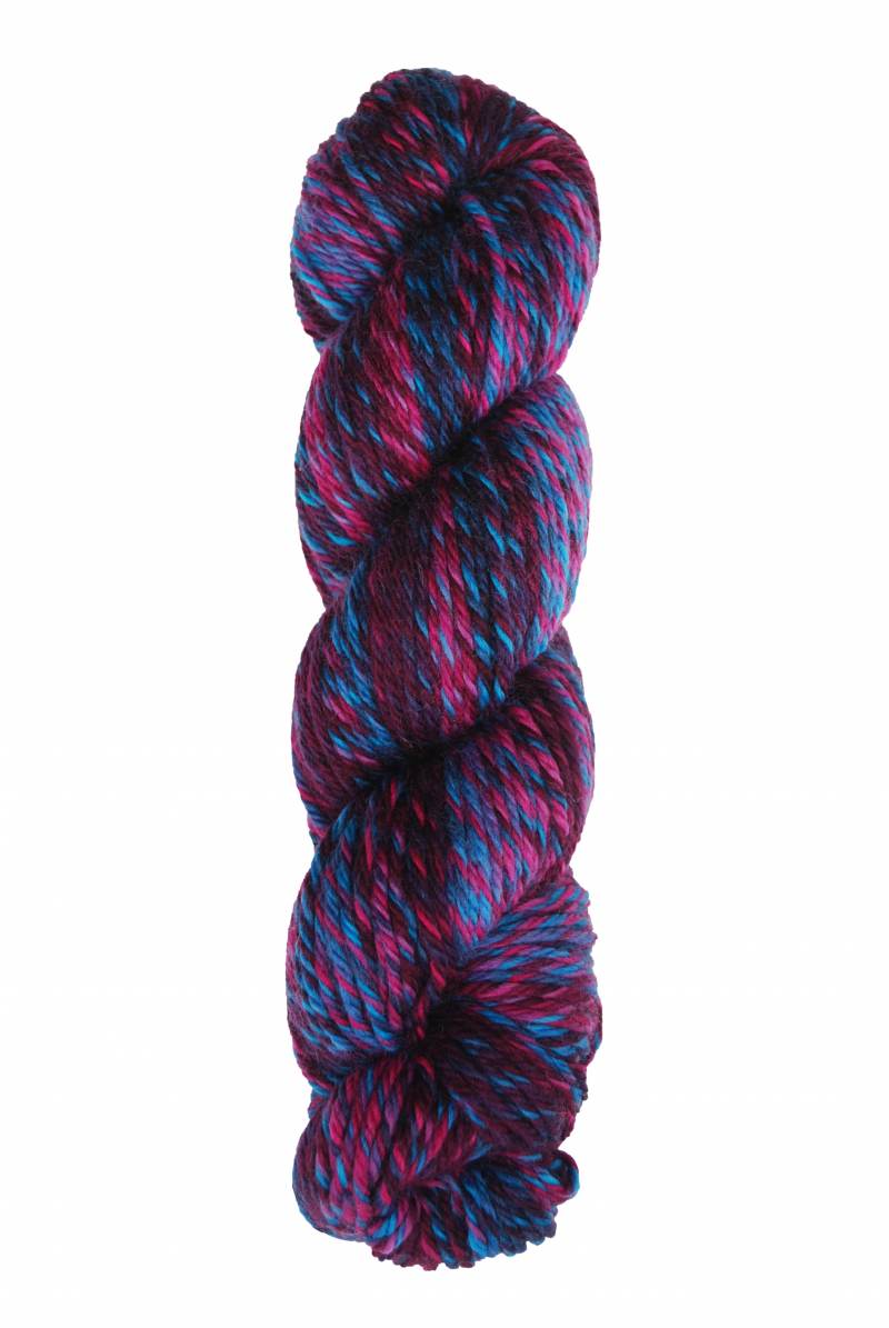 Queensland Collection Yarn