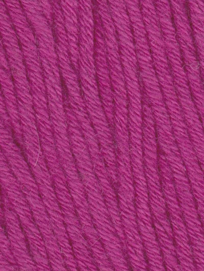 Sarah Melanie wool Yarn Pink 5046-05 - Veralis