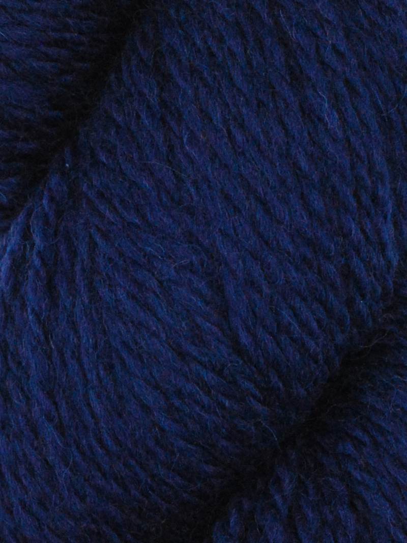 Lamullgarn 51 - Sky Blue — Wall of Yarn