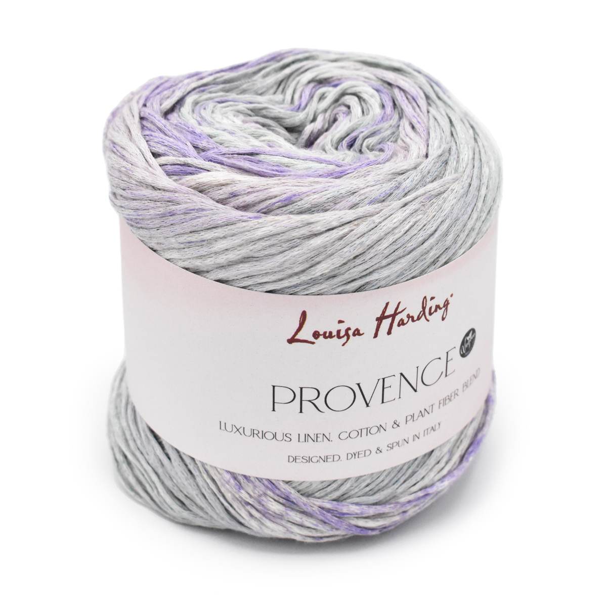 a skein of Provence