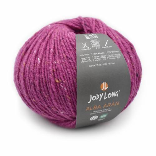 Knitting Fever Inc Sparkle Yarn Acrylic 100g 40m Color SPAR 09