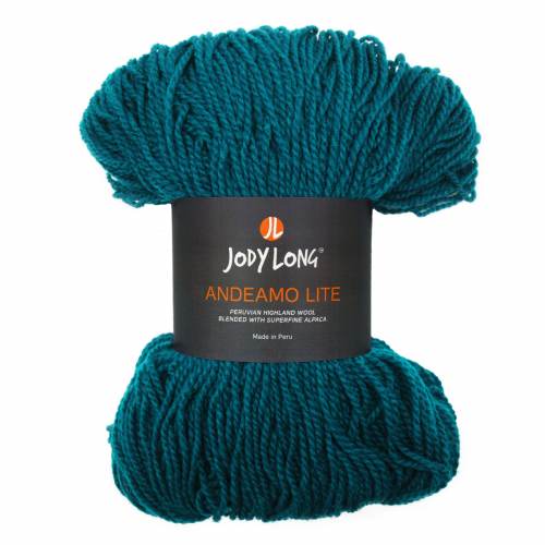 100g boules 55% laine 45% nylon-aran poids knitting yarn-noir fleck