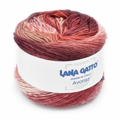 Dale Garn, 100% wool yarn Older, dusty eucalyptus (414)