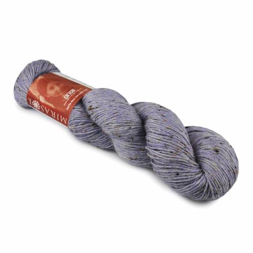 Chunky Melody Medium Weight Yarn - Orange Maize - 70% Wool 30% Acrylic  Blend - 100g/skein - 2 Skeins