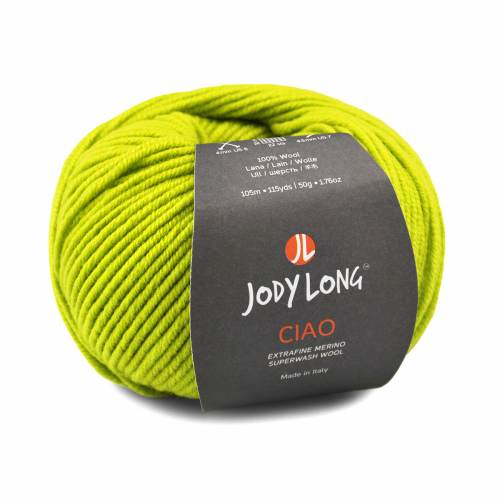 Knitting Fever America S Premier Distributor Of Fine Yarns