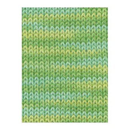 Boye Light and Medium Weight Yarn Bobbins for Knitting and Crochet, 2.625  Long, Warm Orange and Yellow 7 Piece