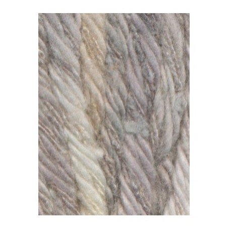 Wholesale rug wool yarn, Cotton, Polyester, Acrylic, Wool, Rayon & More 