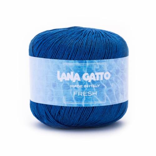 Lana Gatto Prestige – Haus of Yarn
