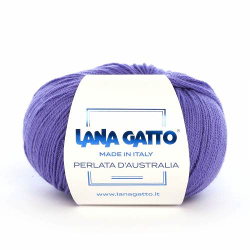 Lana Gatto Products - at