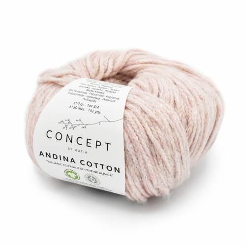 ISPE Srl - Burano - Combed Cotton Yarns, 100% Egyptian Cotton Yarn