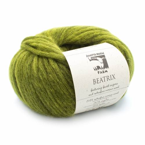 Acrylic Wool Blend Bulk Yarn 24nm/2 with 15% Wool and 85% Acrylic - China  High Bulk Acrylic Yarn and 24/2 High Bulk Acrylic Yarn price