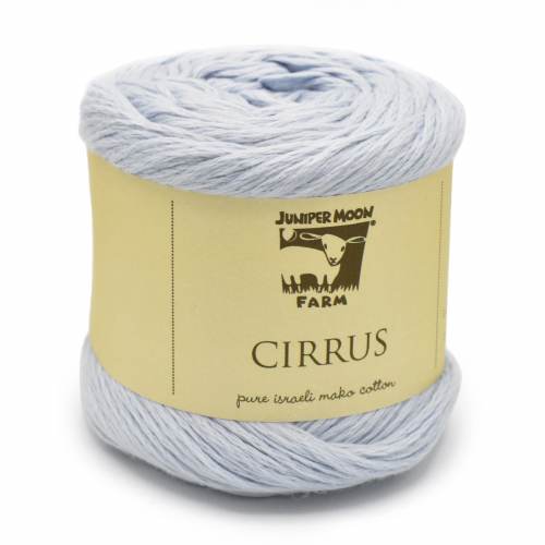 Natural Colours Organic Merino Wool Yarn - Tarragon – Josephine Yarns