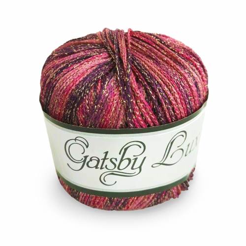 100g boules 55% laine 45% nylon-aran poids knitting yarn-noir fleck