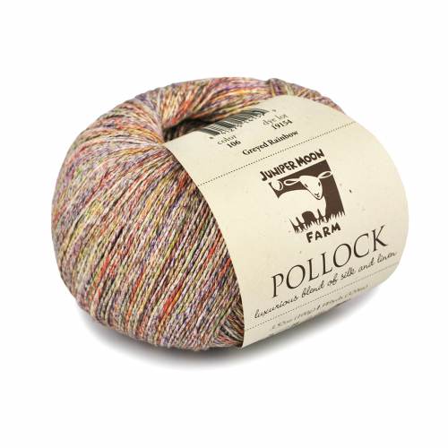 Kalors DK Cotton Yarn – Plainjane Yarn