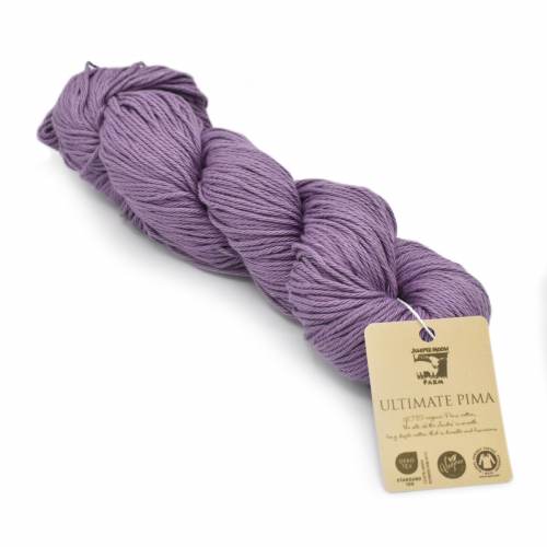 Silky Wool – Purlin' J's Yarn Emporium