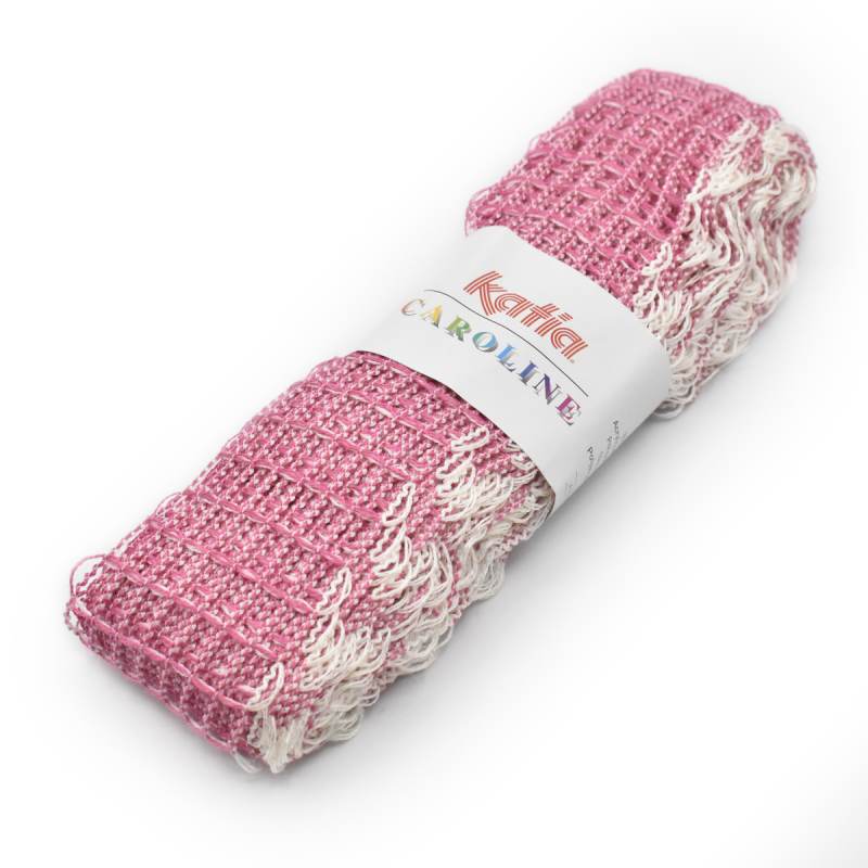 Woolly Acrylic Yarn - [CS22] – Al Saeed Wool House