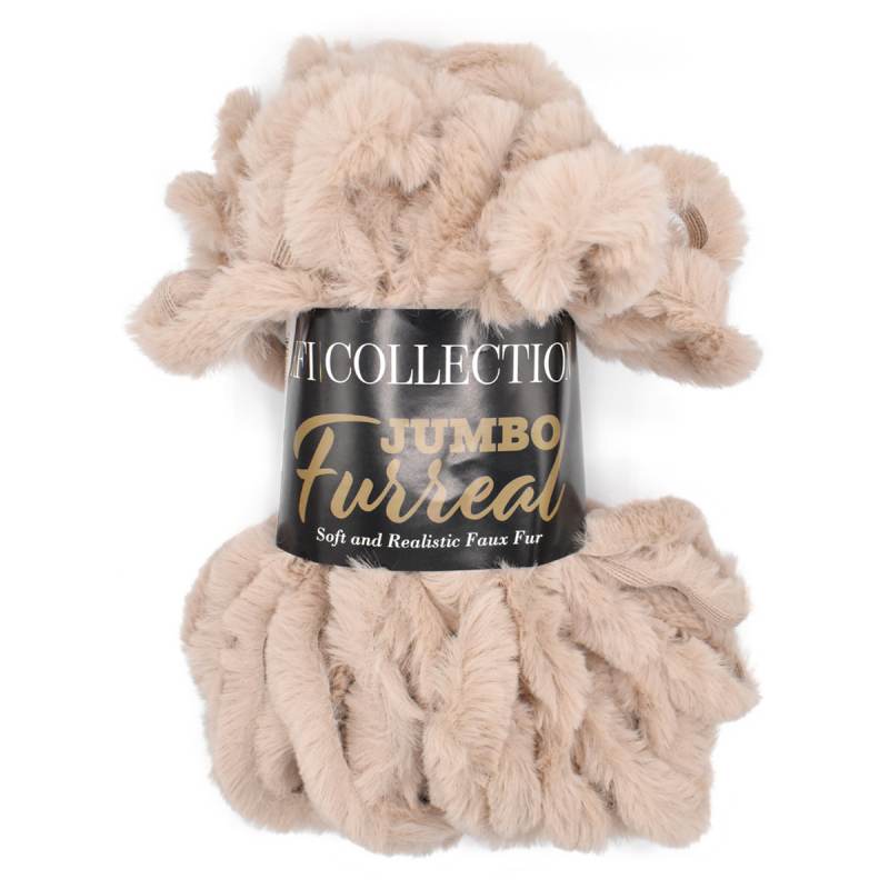 Kollage Yarns Luscious 185yds Cotton Nylon Fuchsia USA Studio Clearance Sale