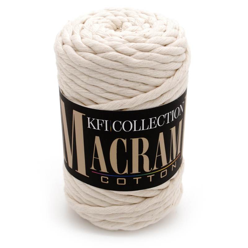 Yubbler - Pacon® Acrylic Roving Yarn