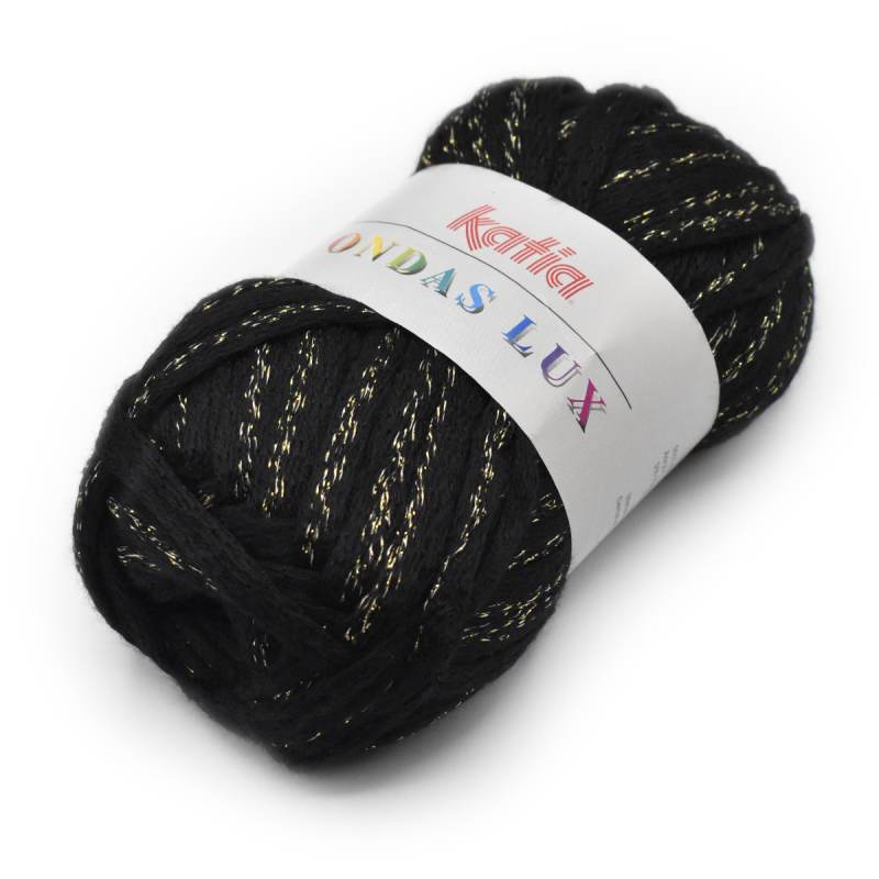 M00993 Wool/Polyamide Darning Thread - Products From Abroad