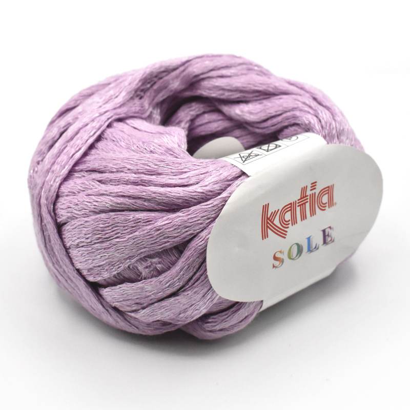 Knitting Yarn Acrylic Knitting Wool Yarn Craft Multi Colours HOT SALE C7D5  