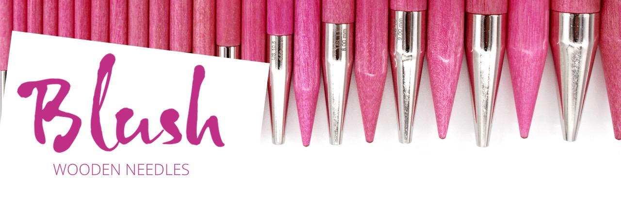 LYKKE Blush Products