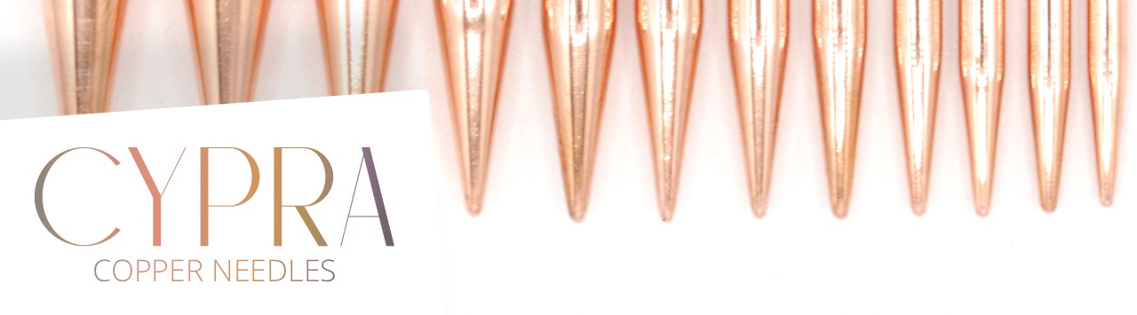 LYKKE Cypra Products