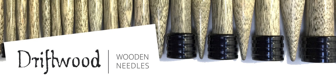 LYKKE Driftwood Products