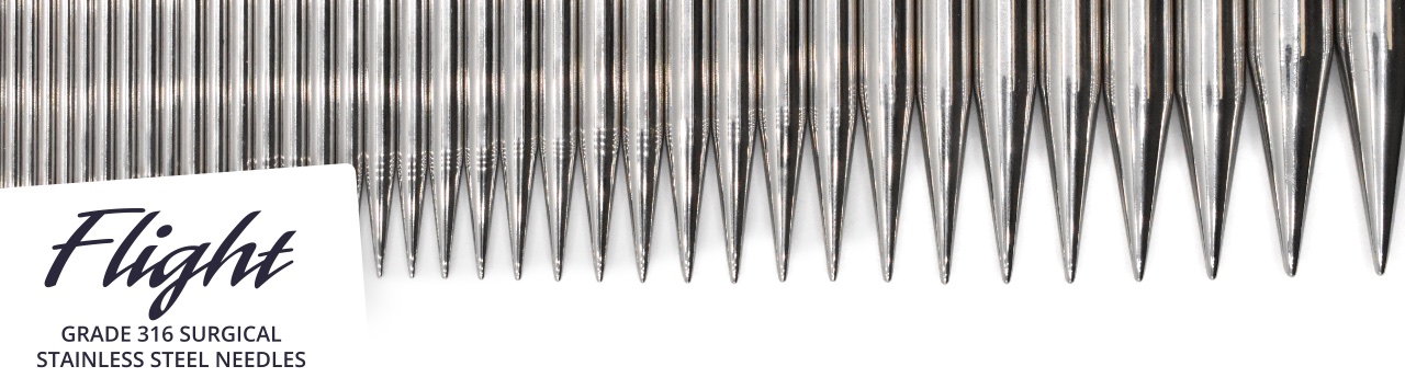 LYKKE Flight Products