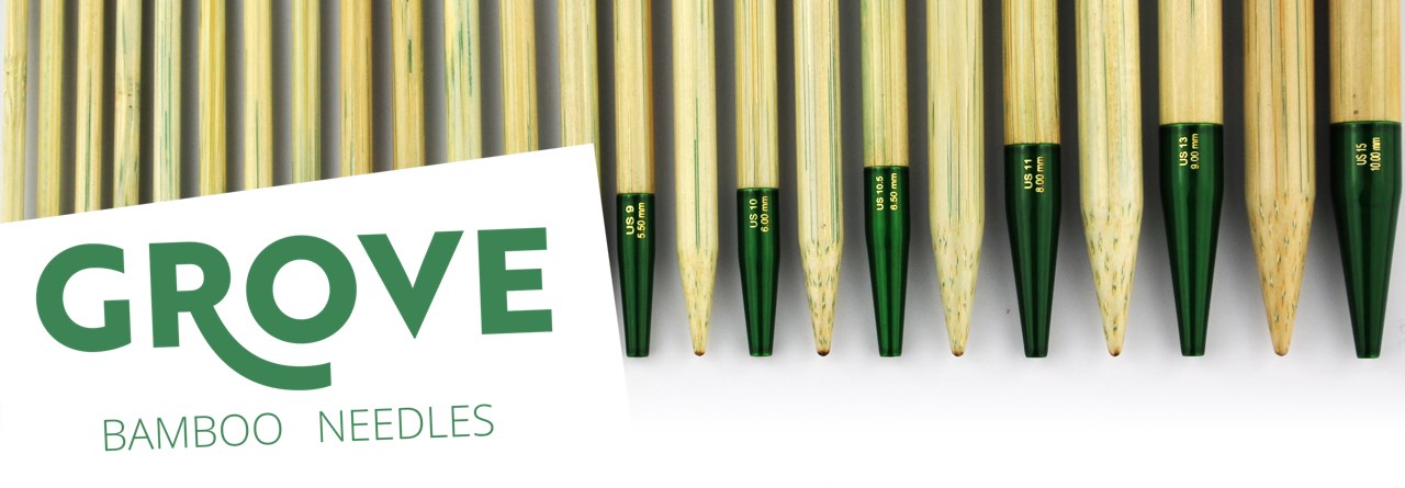 LYKKE Grove Products