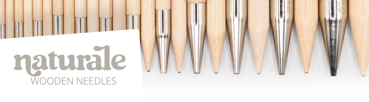 LYKKE Naturale Products