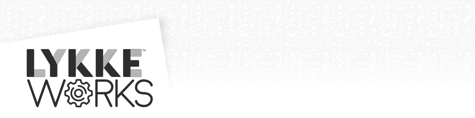 LYKKE Works Products