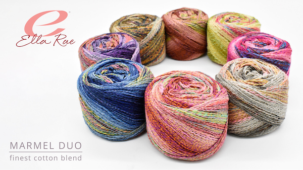 Knitting Fever - America's Premier distributor of fine yarns